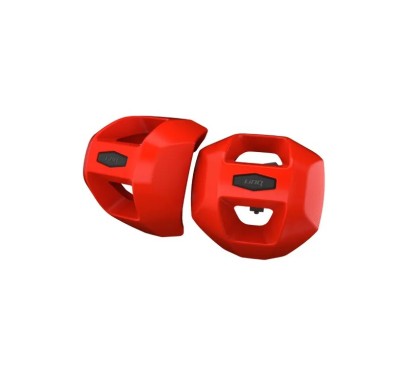 Kit Défense Sea-Doo 295101138 – Matos Import