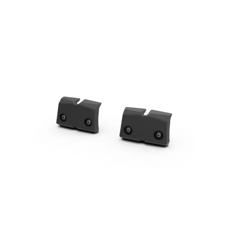 Lateral Float Support Kit BRP Sea-Doo 295100944