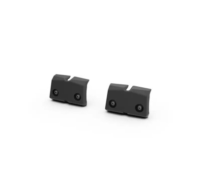 Lateral Float Support Kit BRP Sea-Doo 295100944