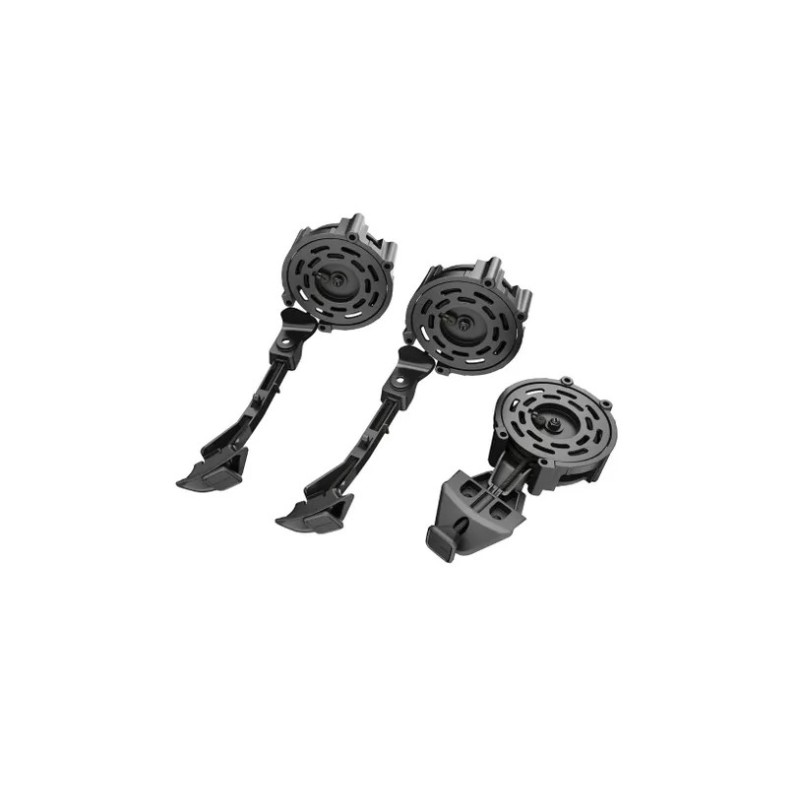 CABLE_DOCKING RETRACTABLE KIT CABLE_DOCKING RETRACTABLE KIT