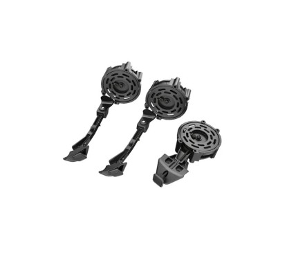 CABLE_DOCKING RETRACTABLE KIT