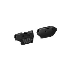 Kit Corde Rétractable Sea-Doo 295100885 – BRP OEM