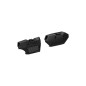 Kit Corde Rétractable Sea-Doo 295100885 – BRP OEM