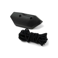 ROPE_RETRACTABLE KIT