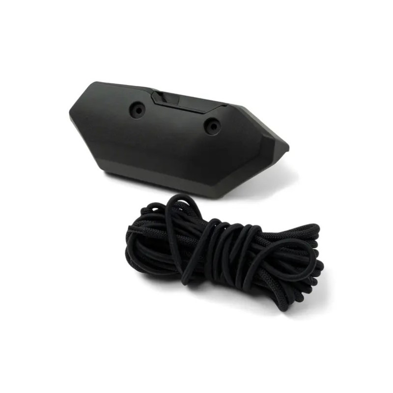 ROPE_RETRACTABLE KIT ROPE_RETRACTABLE KIT