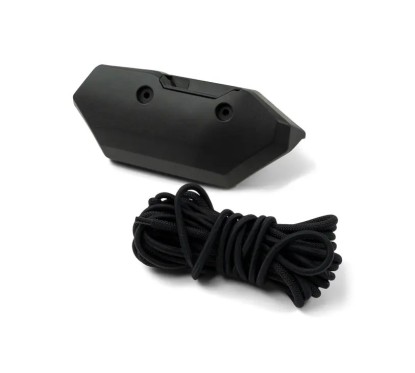 ROPE_RETRACTABLE KIT