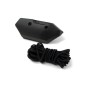 ROPE_RETRACTABLE KIT