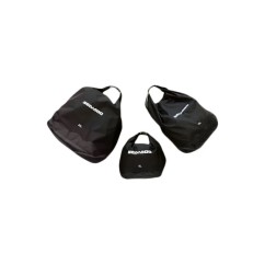 BAG_STORAGE WATERTIGHT 5L-10L-20L