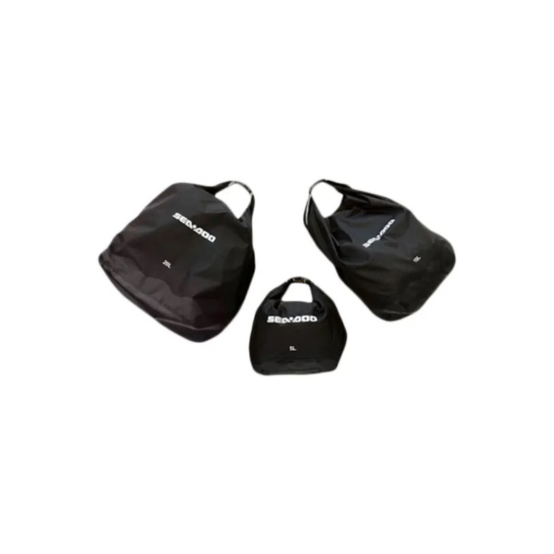 BAG_STORAGE WATERTIGHT 5L-10L-20L BAG_STORAGE WATERTIGHT 5L-10L-20L