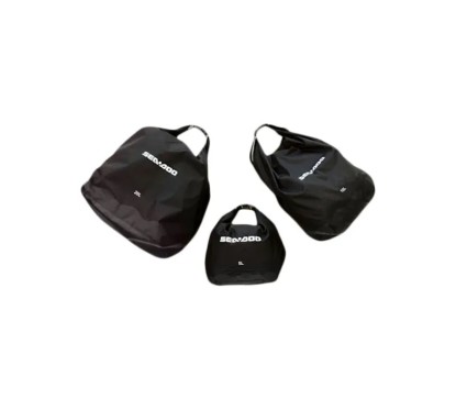 BAG_STORAGE WATERTIGHT 5L-10L-20L