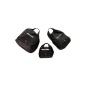 BAG_STORAGE WATERTIGHT 5L-10L-20L