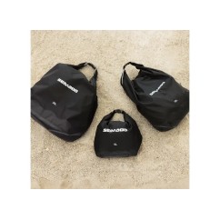 BAG_STORAGE WATERTIGHT 5L-10L-20L