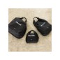 BAG_STORAGE WATERTIGHT 5L-10L-20L