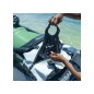 BAG_STORAGE WATERTIGHT 5L-10L-20L