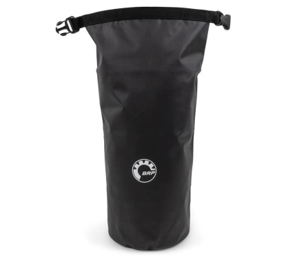 DRYBAG 10 L