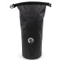 SAC ETANCHE 10L  - Pièces Jet Ski accessoires entretiens Matos import