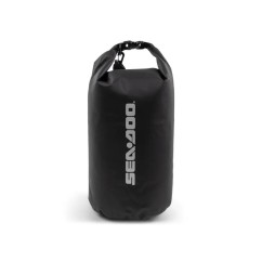 DRY BAG