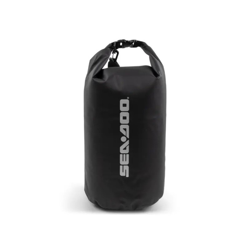 DRY BAG DRY BAG
