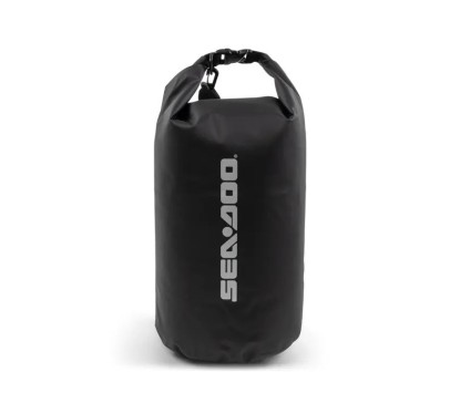 DRY BAG