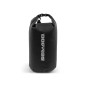 DRY BAG