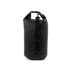 DRY BAG