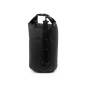 DRY BAG