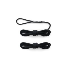 Rope Kit BRP Sea-Doo 295101475