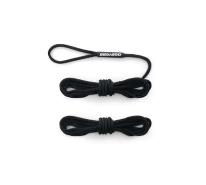 Rope Kit BRP Sea-Doo 295101475