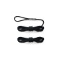 Rope Kit BRP Sea-Doo 295101475