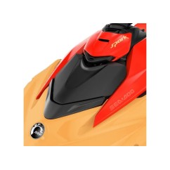 Front Storage Box Kit BRP Sea-Doo 295101148