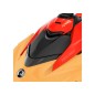 Front Storage Box Kit BRP Sea-Doo 295101148