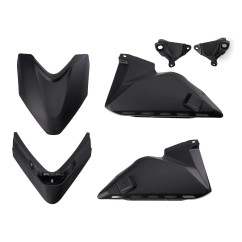 Front Storage Box Kit BRP Sea-Doo 295101148