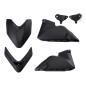 Front Storage Box Kit BRP Sea-Doo 295101148