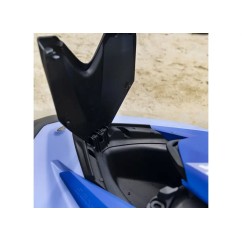 Front Storage Box Kit BRP Sea-Doo 295101148