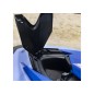 Front Storage Box Kit BRP Sea-Doo 295101148