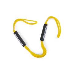 DOCK TIES 4