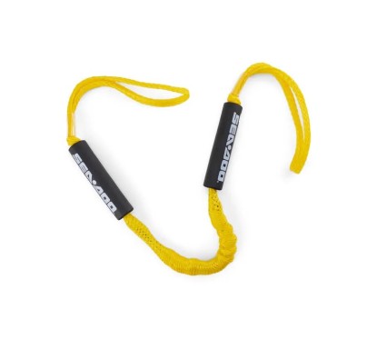 DOCK TIES 4