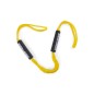 DOCK TIES 4