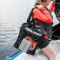Organiser Bag BRP Sea-Doo 295100732