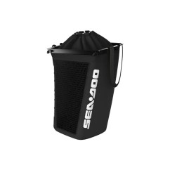 Removable Storage Bin Organiser BRP Sea-Doo 295100814