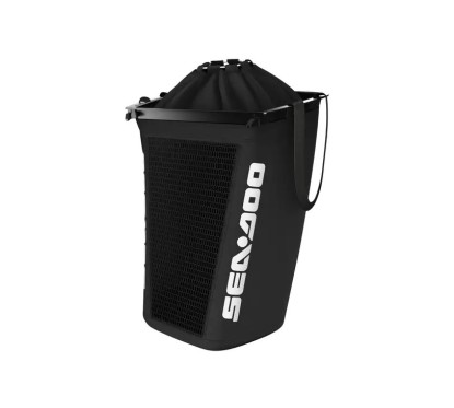 Removable Storage Bin Organiser BRP Sea-Doo 295100814