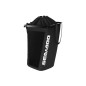 Removable Storage Bin Organiser BRP Sea-Doo 295100814