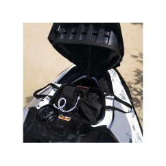 Removable Storage Bin Organiser BRP Sea-Doo 295100814