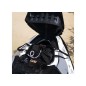 Removable Storage Bin Organiser BRP Sea-Doo 295100814