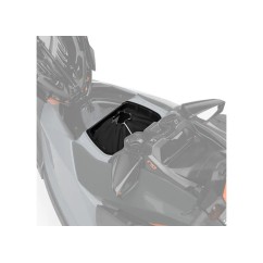 Removable Storage Bin Organiser BRP Sea-Doo 295100814