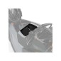 Removable Storage Bin Organiser BRP Sea-Doo 295100814