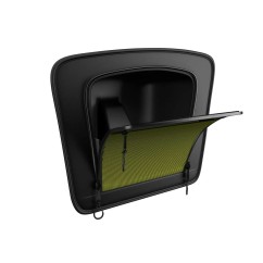 BAG_STORAGE INT KIT