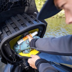 BAG_STORAGE INT KIT