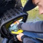 BAG_STORAGE INT KIT