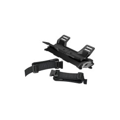FLOATING MAT HOLDER LINQ_16